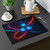 Quantum Pulse - Placemat, 1pc