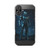 Galactic Guardian Bot - Magnetic Clear Impact-Resistant Cases