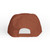 Golden Hour Valley - Surf Cap
