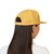 Golden Hour Valley - Surf Cap