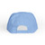 Golden Hour Valley - Surf Cap