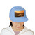 Golden Hour Valley - Surf Cap