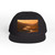 Golden Hour Valley - Surf Cap