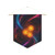 Quantum Pulse - Pennant