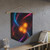 Quantum Pulse - Pennant