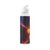 Quantum Pulse - Sky Water Bottle