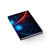 Quantum Pulse - Journal - Blank