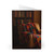 Whimsical Reading Retreat - Greeting Cards (5 Pack)