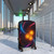 Quantum Pulse - Suitcases