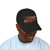 Harvest Elegance - Organic Baseball Cap (Embroidery)