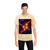 Quantum Pulse - Unisex Color Blast T-Shirt