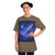 Ethereal Star Garden - Organic Unisex Classic T-Shirt
