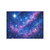 Ethereal Star Garden - Unframed Prints