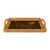 Ethereal Star Garden - Bamboo Serving Tray (Engraving)
