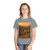 Golden Hour Valley - Youth Midweight Tee