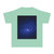 Celestial Wave - Youth Midweight Tee