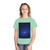 Celestial Wave - Youth Midweight Tee