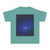 Celestial Wave - Youth Midweight Tee