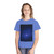 Celestial Wave - Youth Midweight Tee