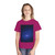 Celestial Wave - Youth Midweight Tee