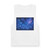 Ethereal Star Garden - Unisex Barnard Tank 