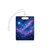 Ethereal Star Garden - Luggage Tags