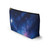 Ethereal Star Garden - Accessory Pouch w T-bottom
