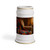 Whimsical Reading Retreat - Beer Stein Mug