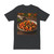 Harvest Elegance - Men's Heavyweight Tee