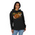 Harvest Elegance - Unisex French Terry Hoodie