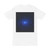 Celestial Wave - Men's Heavyweight Tee