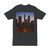 City Symphony - Men's Heavyweight Tee