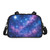 Ethereal Star Garden - Fitness Handbag
