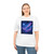 Ethereal Star Garden - Unisex Zone Performance T-shirt