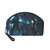 Galactic Guardian Bot - Makeup Bag