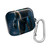 Galactic Guardian Bot - AirPod Cases