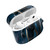 Galactic Guardian Bot - AirPod Cases
