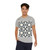 Dynamic Symmetry - Men's Sports T-shirt