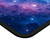 Ethereal Star Garden - Gaming Mouse Pad