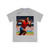 Dynamic Dash - Men's Sports T-shirt