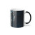 Galactic Guardian Bot - Color Morphing Mug, 11oz