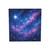 Ethereal Star Garden - Note Cube