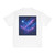 Ethereal Star Garden - Men's Performance T-Shirt