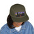City Symphony - 5 Panel Cap (Embroidery)