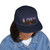 City Symphony - 5 Panel Cap (Embroidery)