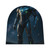 Galactic Guardian Bot - Baby Beanie (AOP)