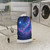 Ethereal Star Garden - Laundry Bag