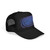 Celestial Wave - Foam Trucker Hat (Embroidery)