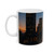 City Symphony - Ceramic Mug, (11oz, 15oz)