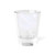 Ethereal Star Garden - Shot Glass, 1.5oz